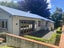 36 Wheturangi Road, Greenlane, Auckland - Carousel 8