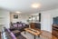 245 Main Road, Tawa, Wellington - Carousel 2