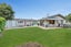 34 John F Kennedy Drive, Milson, Palmerston North - Carousel 20