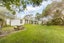 36 Worcester Street, West End, Palmerston North - Carousel 4