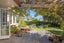 11 Francis Street, Grey Lynn, Auckland - Carousel 12