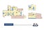 571 South Titirangi Road, Titirangi, Auckland - Carousel 17