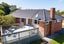 51 Ramillies Place, Glenfield, Auckland - Carousel 14