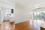 1A Calgary Street, Sandringham, Auckland - Carousel 5