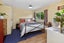 20 Colmar Road, Mellons Bay, Auckland - Carousel 24