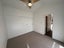 22C Hereford Drive, Horsham Downs, Hamilton - Carousel 23