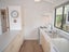 38 Stratford Drive, Cable Bay, Cable Bay - Carousel 8