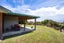 147 Brookby Road, Blenheim - Carousel 28