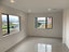40D Spencer Road, Pinehill, Auckland - Carousel 3