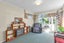 52B Tui Road, Raumati Beach, Paraparaumu - Carousel 7