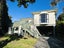 18 Webber Street, Paraparaumu Beach, Paraparaumu - Carousel 2