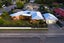 49 Harrison Street, Allenton, Ashburton - Carousel 37