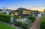 1/34 Rothesay Bay Road, Rothesay Bay, Auckland - Carousel 3