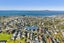 3/166 East Coast Road, Forrest Hill, Auckland - Carousel 16