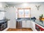 215 Church Street, West End, Timaru - Carousel 7