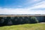 5 Waitaha Place, Clive, Clive - Carousel 16