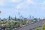 348A Richardson Road, Wesley, Auckland - Carousel 3