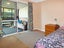 41 Edinburgh Terrace, Foxton Beach, Foxton - Carousel 18