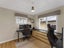 32 Manson Avenue, Stoke, Nelson - Carousel 13