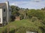 10 Takapu Place, Huntington, Hamilton - Carousel 22