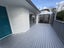 27 Blomfield Street, Nawton, Hamilton - Carousel 18