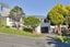 31 Link Road, Newlands, Wellington - Carousel 19