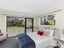19 Karina Road, Merrilands, New Plymouth - Carousel 12