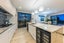 56A Clovelly Road, Bucklands Beach, Auckland - Carousel 6