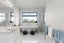 9B Impact Avenue, Bell Block, New Plymouth - Carousel 28
