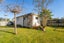 106 Mckenzie Street, Geraldine - Carousel 18