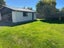 148 Grimseys Road, Redwood, Christchurch - Carousel 12