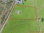 747 Kopuku Road, Pokeno - Carousel 2
