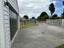 18A Sheehan Street, Kihikihi, Te Awamutu - Carousel 5