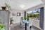 3 Arun Street, Marchwiel, Timaru - Carousel 6
