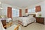 87 Hillcrest Avenue, Hillcrest, Auckland - Carousel 9