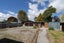 47A Archibald Street, Tinwald, Ashburton - Carousel 18