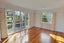63A Cleary Street, Waterloo, Lower Hutt - Carousel 1