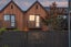 15F Cheltenham Street, Merivale, Christchurch - Carousel 20