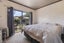 1/56 Hay Street, Bromley, Christchurch - Carousel 9