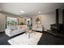 26 Greenpark Street, Hoon Hay, Christchurch - Carousel 7