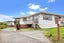104 Hillside Road, Papatoetoe, Auckland - Carousel 14