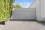 101 Fendalton Road, Fendalton, Christchurch - Carousel 34