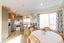 25A Flanders Avenue, Onekawa, Napier - Carousel 6