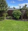 55 Robin Brooke Drive, Flat Bush, Auckland - Carousel 13