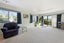 17B Peachgrove Terrace, Hillcrest, Rotorua - Carousel 5