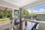 27 Malvina Place, Bucklands Beach, Auckland - Carousel 15
