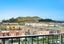 303/4 Bluegrey Avenue, Stonefields, Auckland - Carousel 7
