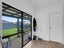 62 Horotiu Road, Horotiu - Carousel 15