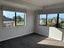 1/14 Aramoana Avenue, Devonport, Auckland - Carousel 12