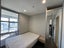 1308/37 Symonds Street, Auckland Central, Auckland - Carousel 7